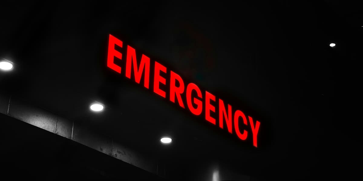 Emergency clinics and hospitals in Canggu Bali for travelers