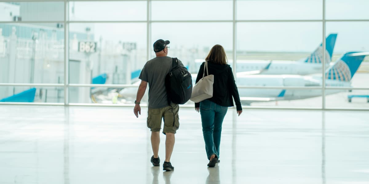 Private drivers, Grab lounge, and taxi transfers from Bali Airport to Canggu