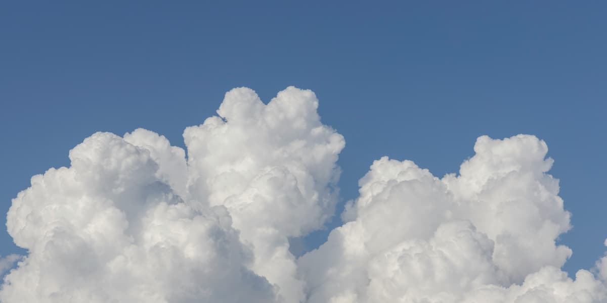 Canggu weather forecast, rainy season dates, and best months to visit Bali