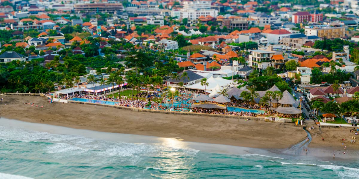 explorecanggu.com local travel directory and guide to Canggu Bali